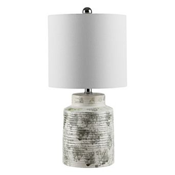 Safavieh Branko Table Lamp
