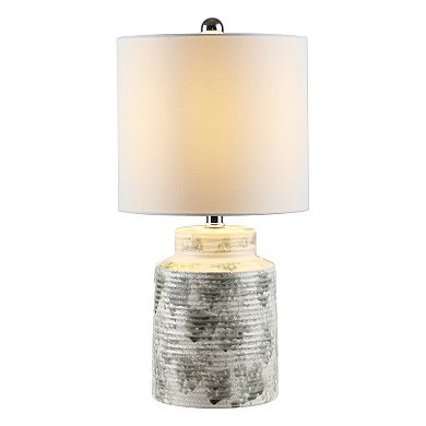 Safavieh Branko Table Lamp