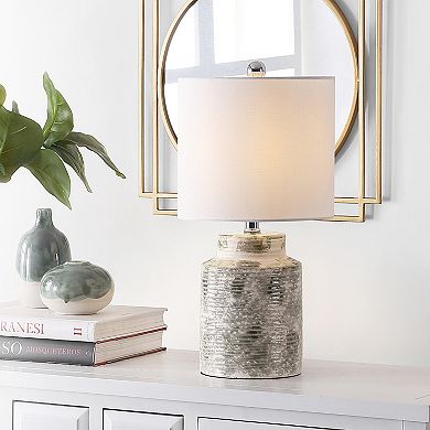 Safavieh Branko Table Lamp