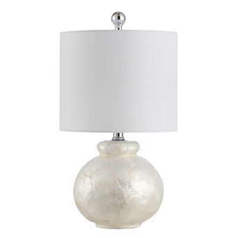 Safavieh Ivy Table Lamp
