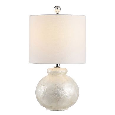 Safavieh Ivy Table Lamp