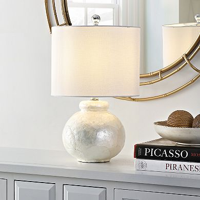 Safavieh Ivy Table Lamp