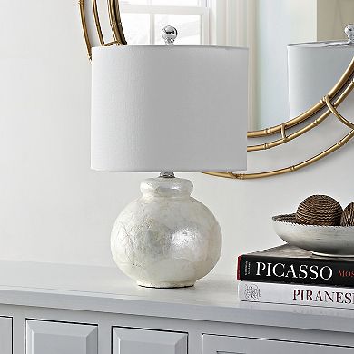 Safavieh Ivy Table Lamp