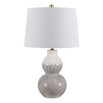 Safavieh Kenzo Table Lamp
