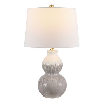Safavieh Kenzo Table Lamp