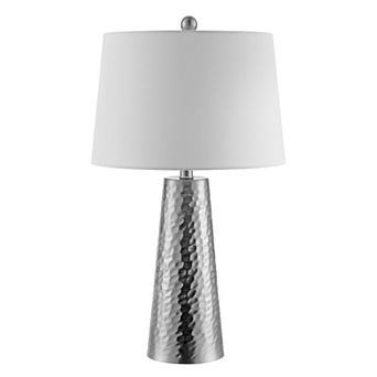 Safavieh Batul Table Lamp