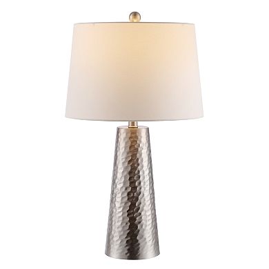Safavieh Batul Table Lamp