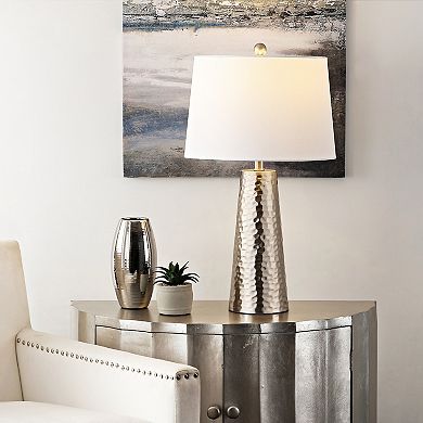 Safavieh Batul Table Lamp