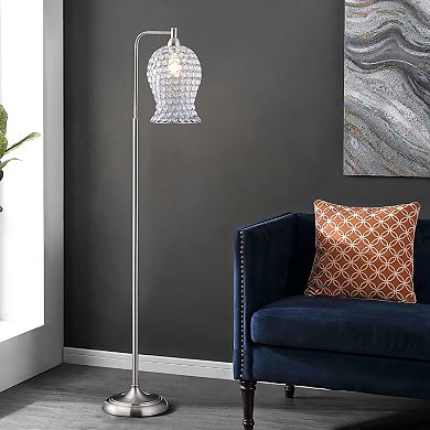 Safavieh Izzy Floor Lamp