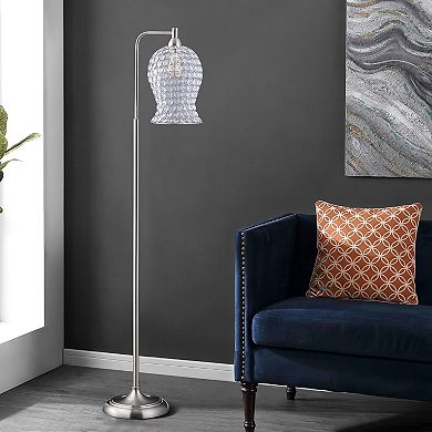 Safavieh Izzy Floor Lamp