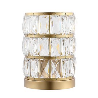 Safavieh Alva Table Lamp