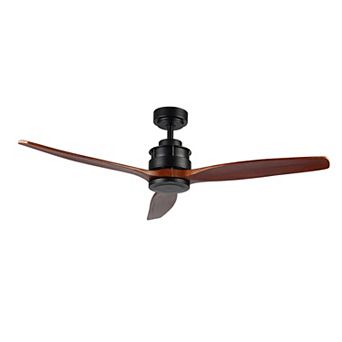 Safavieh Farla Ceiling Fan