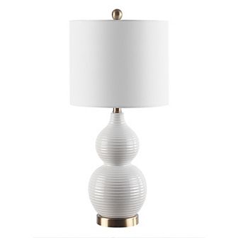 Safavieh Emery Table Lamp