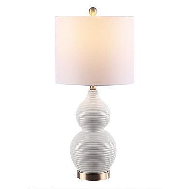 Safavieh Emery Table Lamp