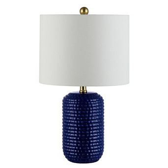 Safavieh Jace Table Lamp