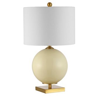 Safavieh Anina Table Lamp 2 pc Set