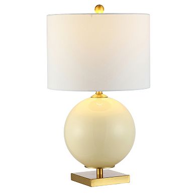 Safavieh Anina Table Lamp 2-piece Set