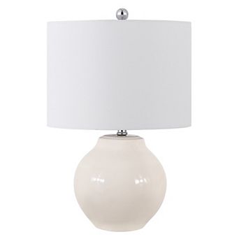 Safavieh Zaid Table Lamp