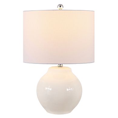 Safavieh Zaid Table Lamp