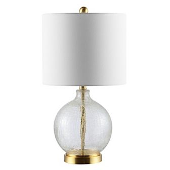 Safavieh Lovell Table Lamp