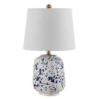 Safavieh Greyon Table Lamp