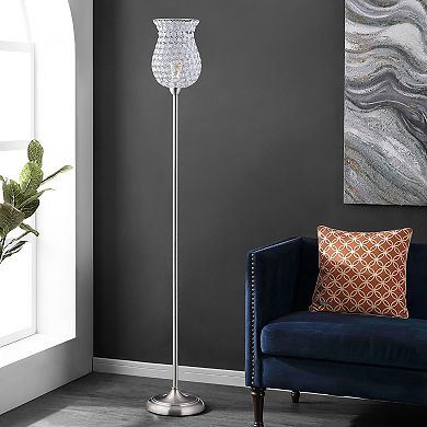 Safavieh Ricky Floor Lamp