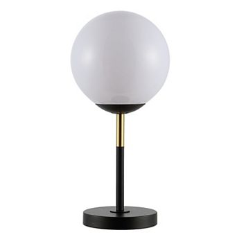 Safavieh Gemini Table Lamp