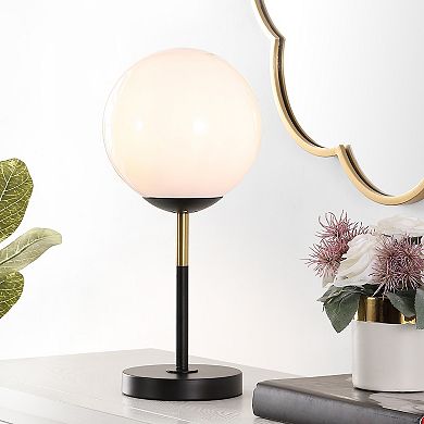 Safavieh Gemini Table Lamp