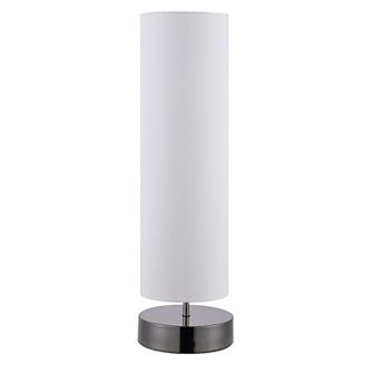 Safavieh Faux Wick Table Lamp