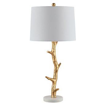 Safavieh Olenna Table Lamp