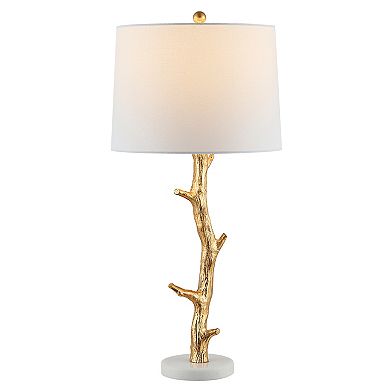 Safavieh Olenna Table Lamp