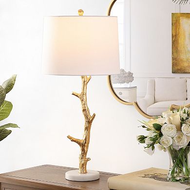 Safavieh Olenna Table Lamp