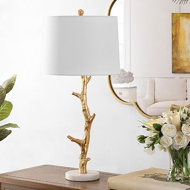 Safavieh Olenna Table Lamp