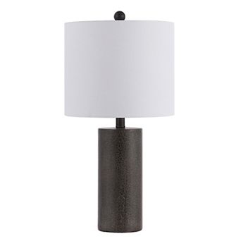 Safavieh Nori Table Lamp