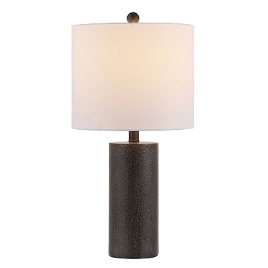 Safavieh Nori Table Lamp