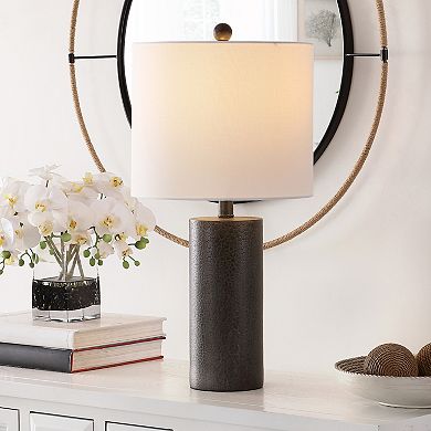 Safavieh Nori Table Lamp