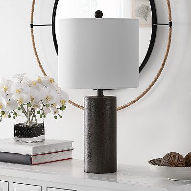 Safavieh Nori Table Lamp