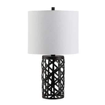 Safavieh Berny Table Lamp