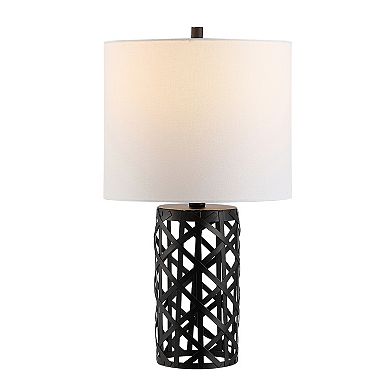 Safavieh Berny Table Lamp