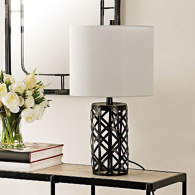 Safavieh Berny Table Lamp