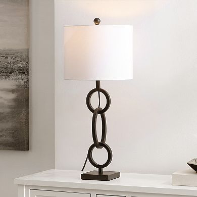 Safavieh Alaia Table Lamp