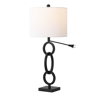 Safavieh Alaia Table Lamp