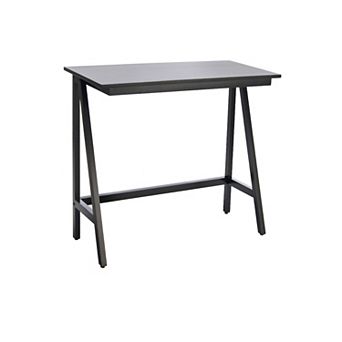 Safavieh Redding Desk