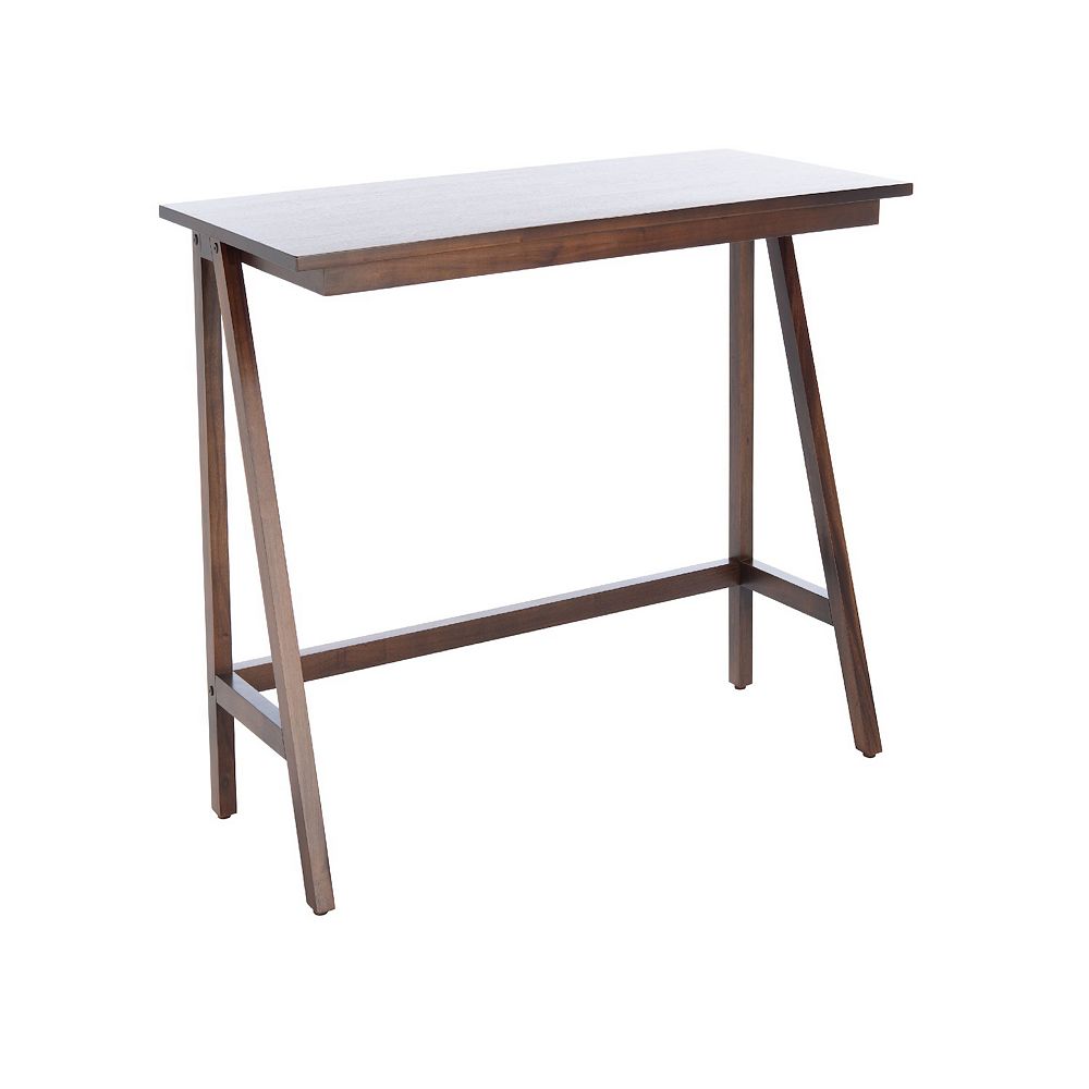 Safavieh Redding Desk