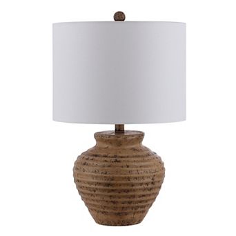Safavieh Kamryn Table Lamp