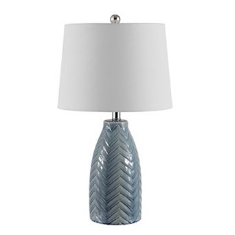 Safavieh Naji Table Lamp