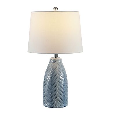 Safavieh Naji Table Lamp