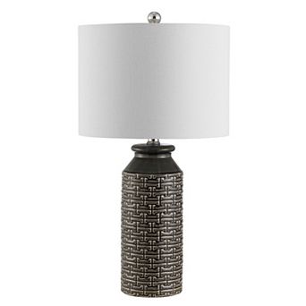 Safavieh Waldina Table Lamp