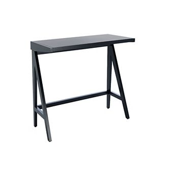 Safavieh Ripley Desk