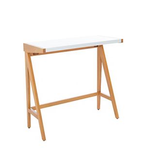 Safavieh Ripley Desk